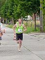 Domestic 5k (79)